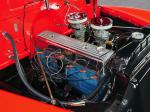 Chevrolet 3100 Pickup Truck 1949 года